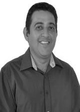 João Reis