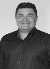 Eduardo Sobrinho