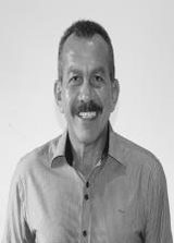 Sousa