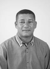 Josivan Guimaraes