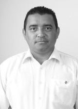 Ilario Guimaraes