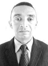 Janilson Souza