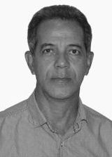 Robertim