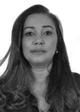 Professora Terenilza