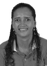 Divina da Jacubinha