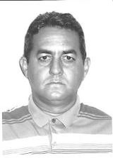 Joao Fonseca