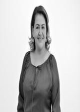 Professora Pituluca