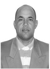 Paulinho da Agronorte