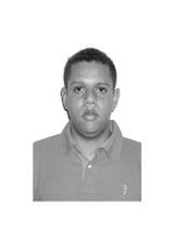 Rafael Leitim