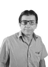 Joãozinho da Torneadora