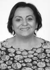 Maria Rosa