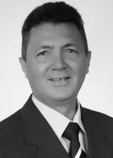 Pastor Rosi