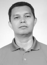 Areovaldo Batista