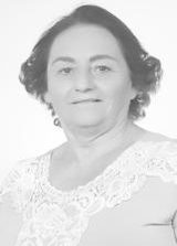 Dorinha
