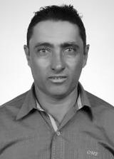 Antonio Aroeira