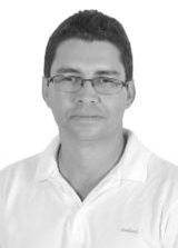 Mardônio Castro