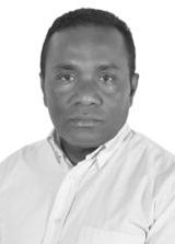 Sodré