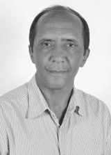 Zé Alcides