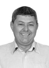 João da Serraria