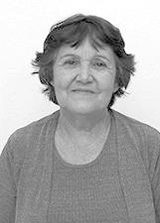 Alci Borges