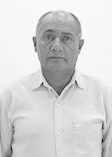 Antonio Catitu