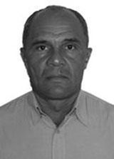 Mauro Barros