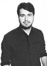 Nelson Sousa