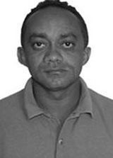 Zé da Cruz