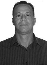 Neuran Guimarães