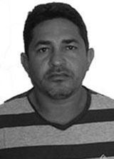Carlin Cabeção