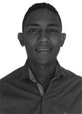 Rafael Gama