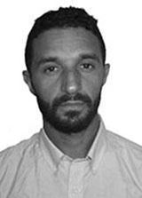 Carlito Mascarenhas