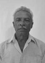Osvaldo Cruz