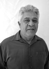Ofelicio Batista