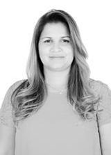 Isabella Simas