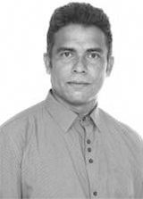 Aguimar da Mocinha