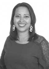 Professora Lucimar