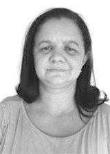 Sonia da Doralice