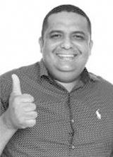Adelsim do Povo