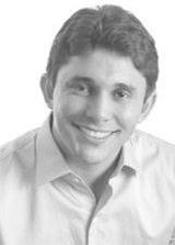 Paulo Wanderson