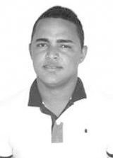 Wocto Guedes