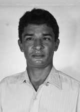 Erialdo