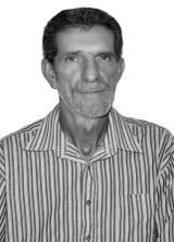 Tuca Maia
