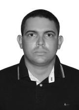 Romulo Diógenes