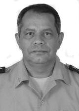 Capitão Diógenes