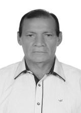 Professor Ednaldo