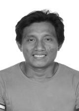 Emilio Apinajé