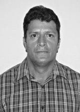 Raimundinho de Enoque