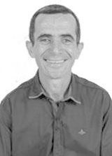Paulo Pereira