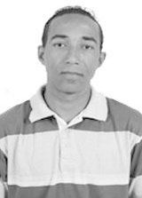 Paulo de Gi
